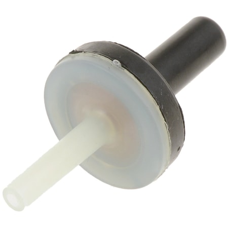 Dorman VACUUM CHECK VALVE 47149